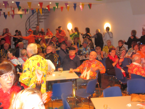 20112012.26_KBO Carnavalsbal