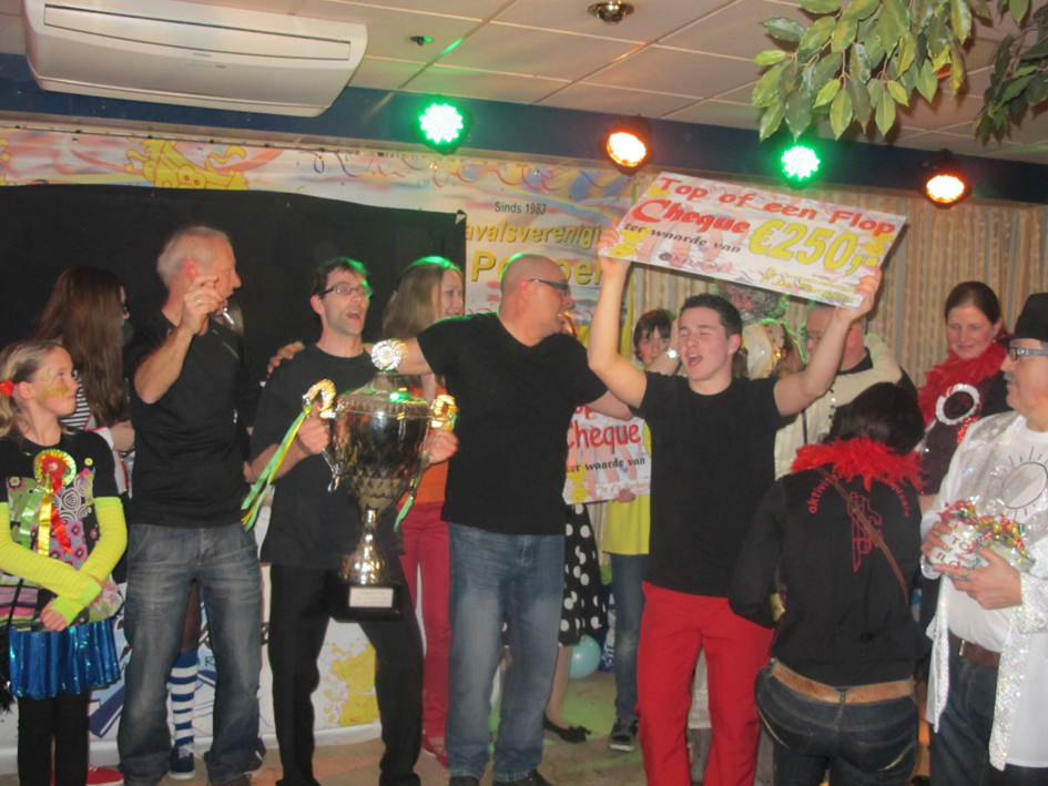 20112012.28_Top of een Flop