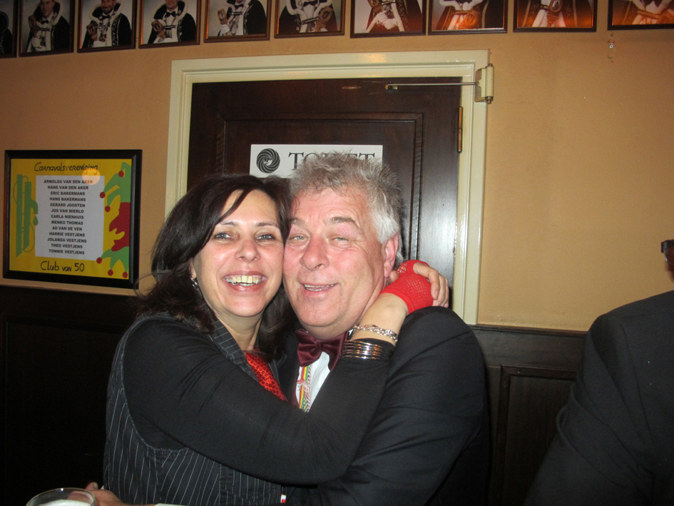 20112012.29_Carnavalsmaandag