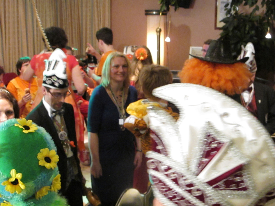 20112012.31_Receptie Prins Henry