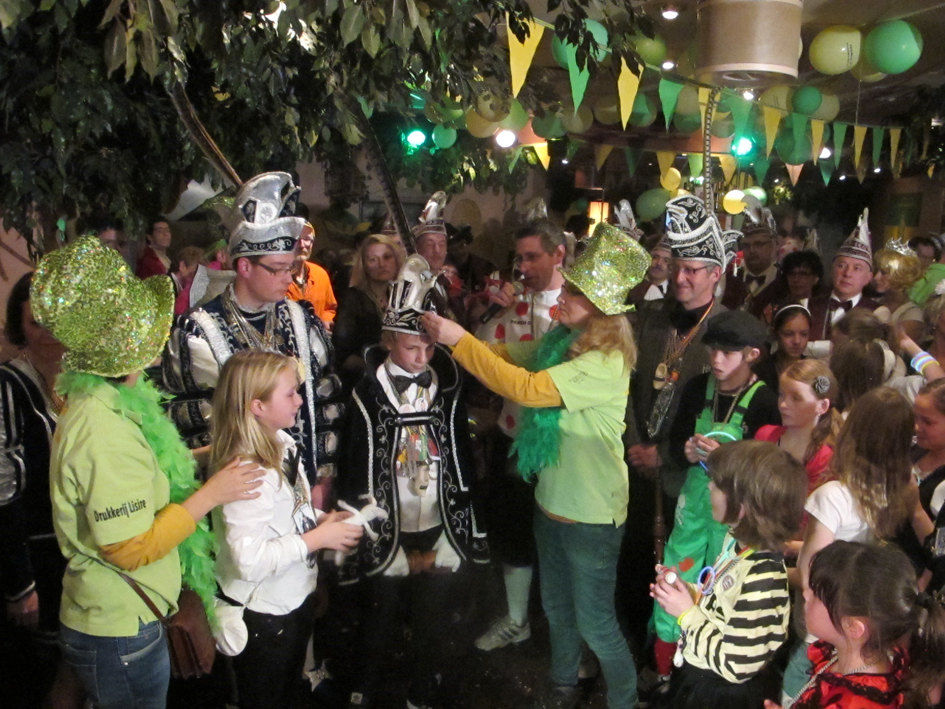 20112012.32_Sluiting Jeugdcarnaval