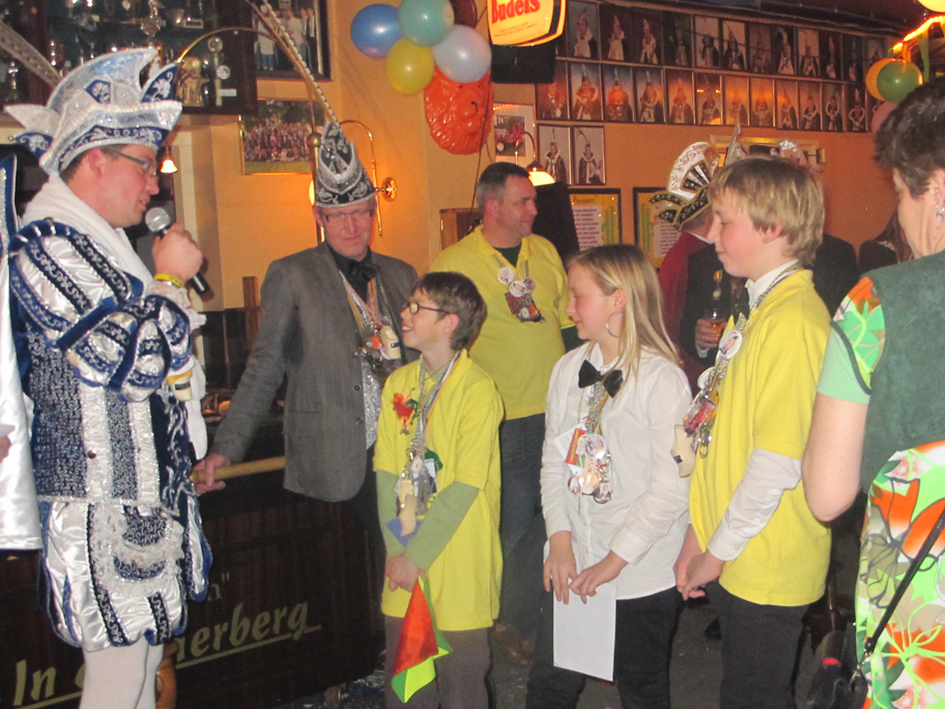 20112012.33_Sluiting Carnaval