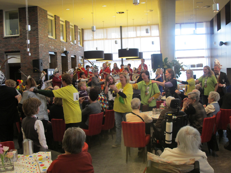 20112012.34_Sonnehove