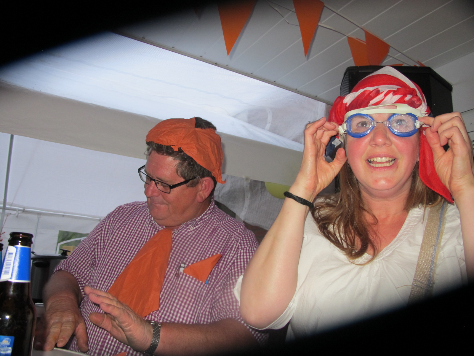 20112012.37_Pompers Moi Zat Dag