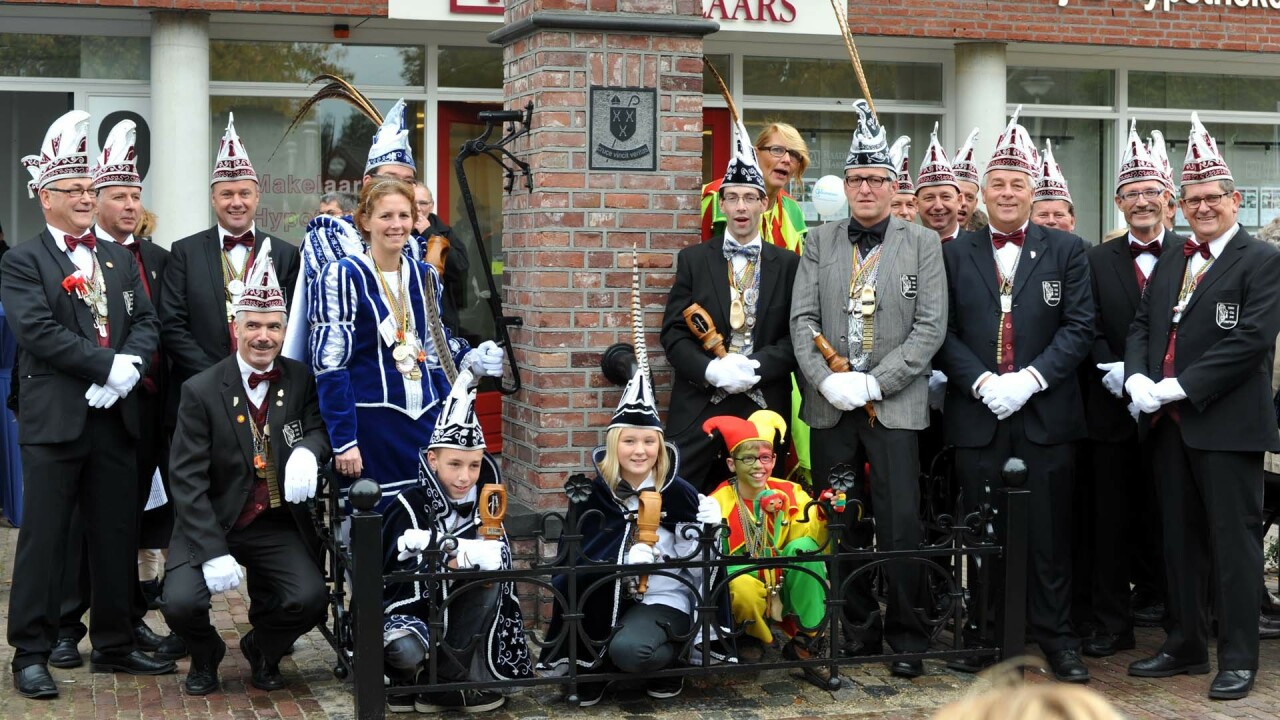 1aa5a92a-29c2-46b5-9f97-c9b080a24e75