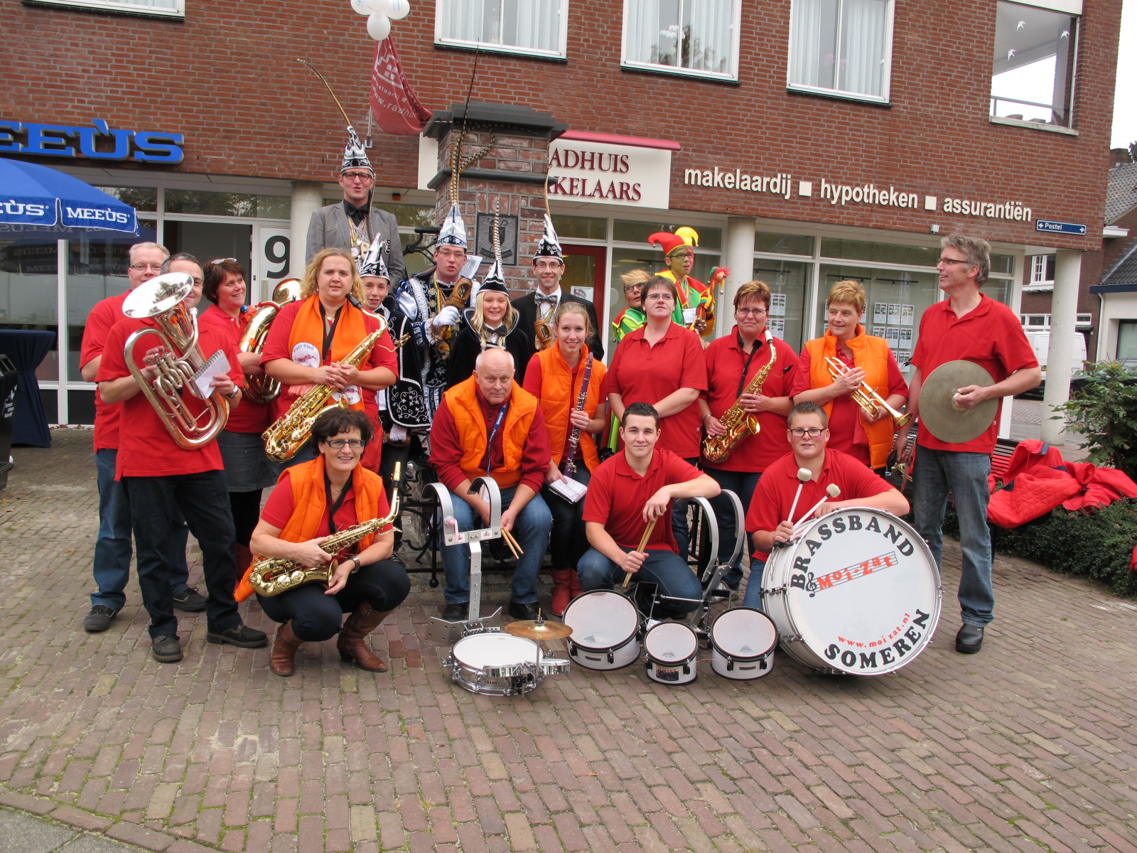 20112012.39_Onthulingdorpspomp