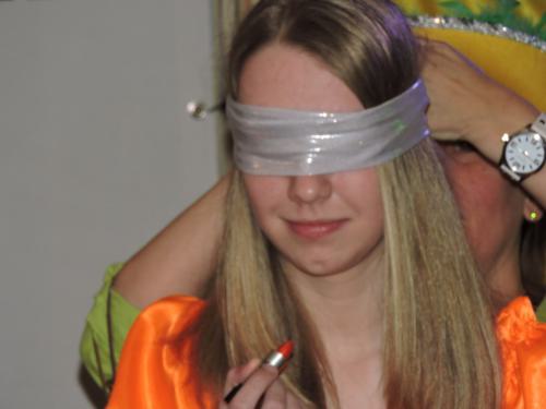 2013-2014.Afsluiting Jeugdcarnaval