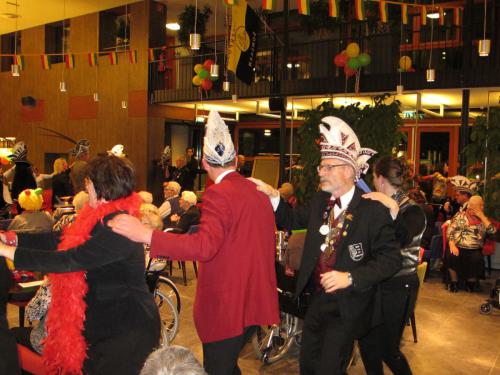 IMG 6749