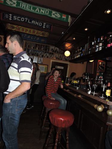 2013-2014.Haringhappen