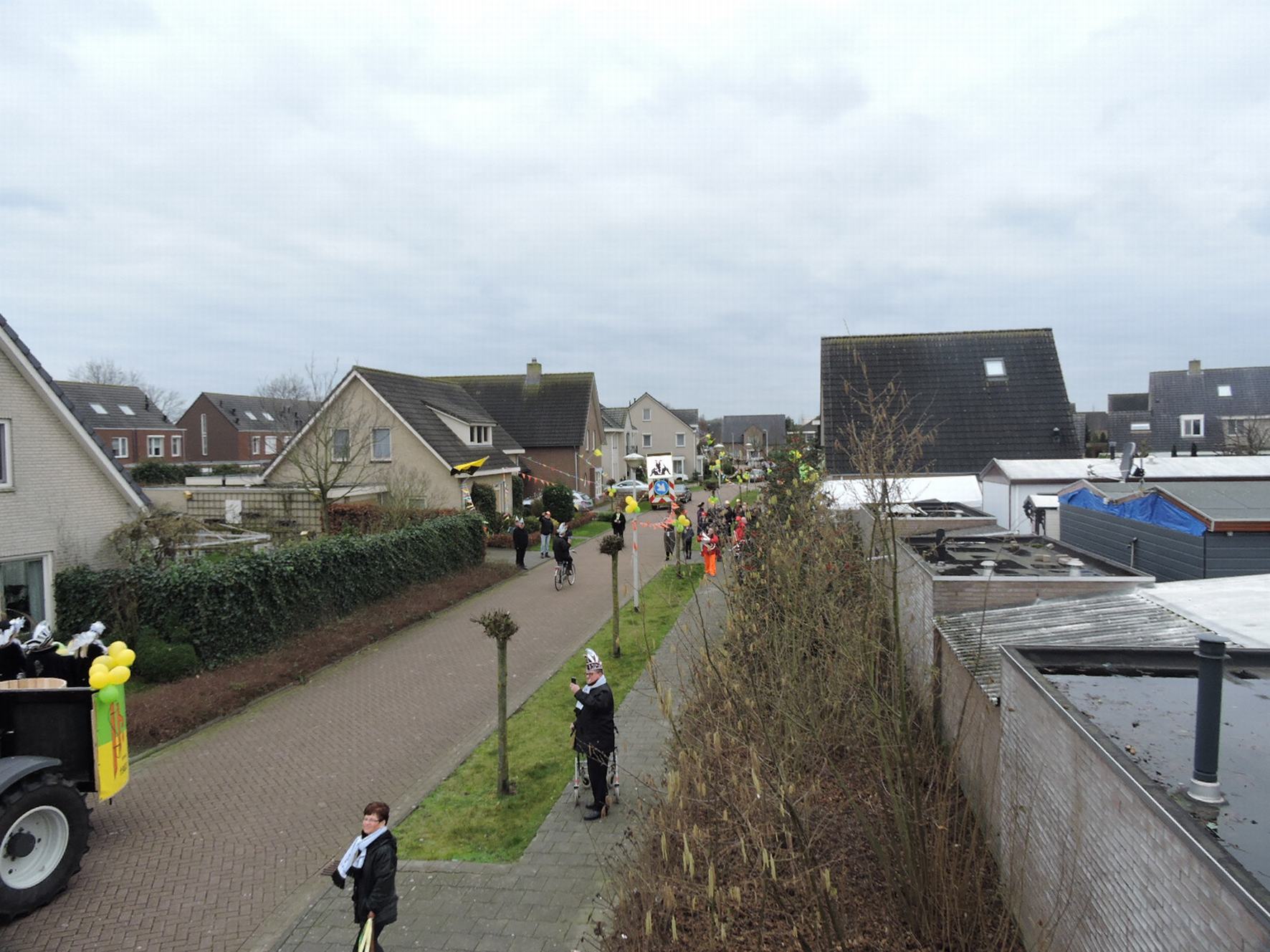 20152016-AfhalenJeugdhoogheden