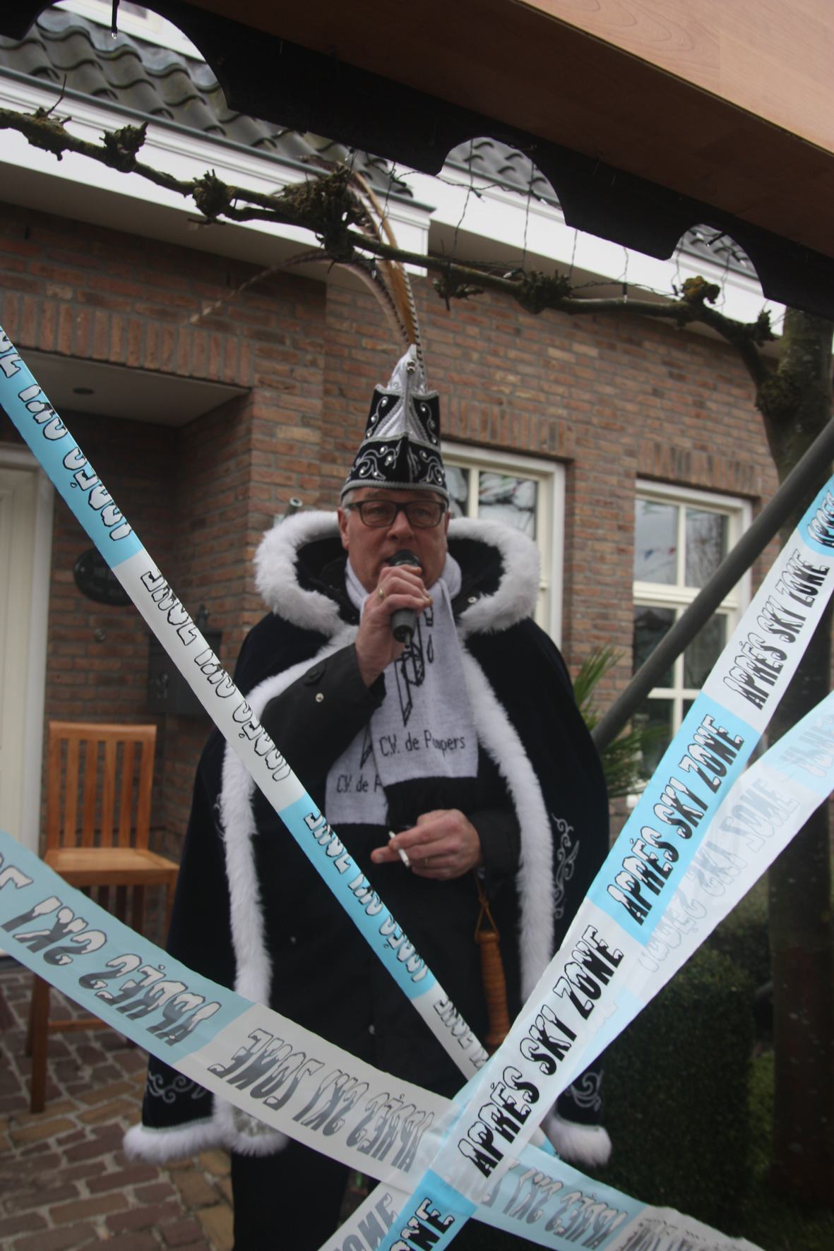 20152016-AfhalenPrinsHans