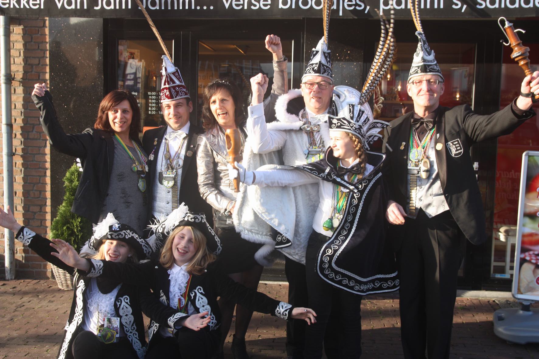 20152016-BezoekJamJamm