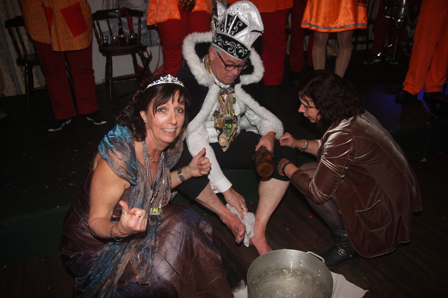 20152016-BezoekKauwVoetjes