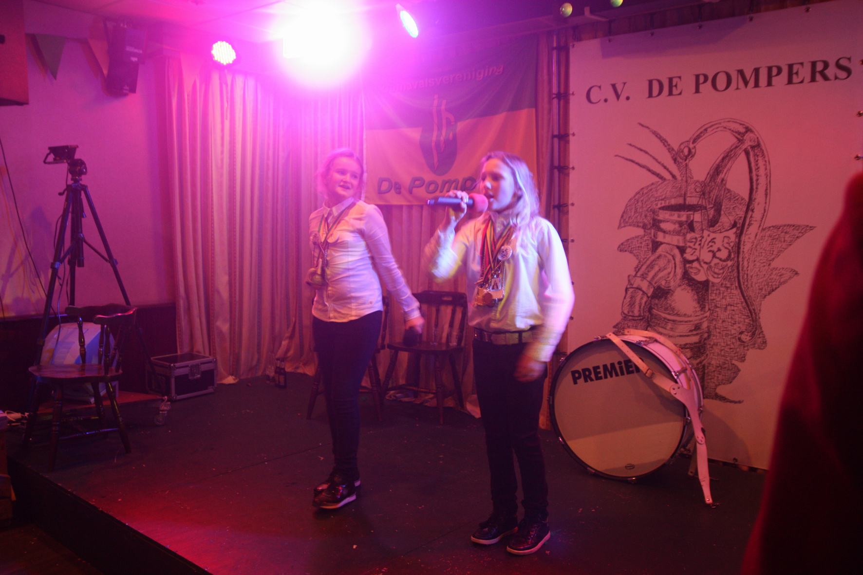 20152016-BezoekMeerpoel