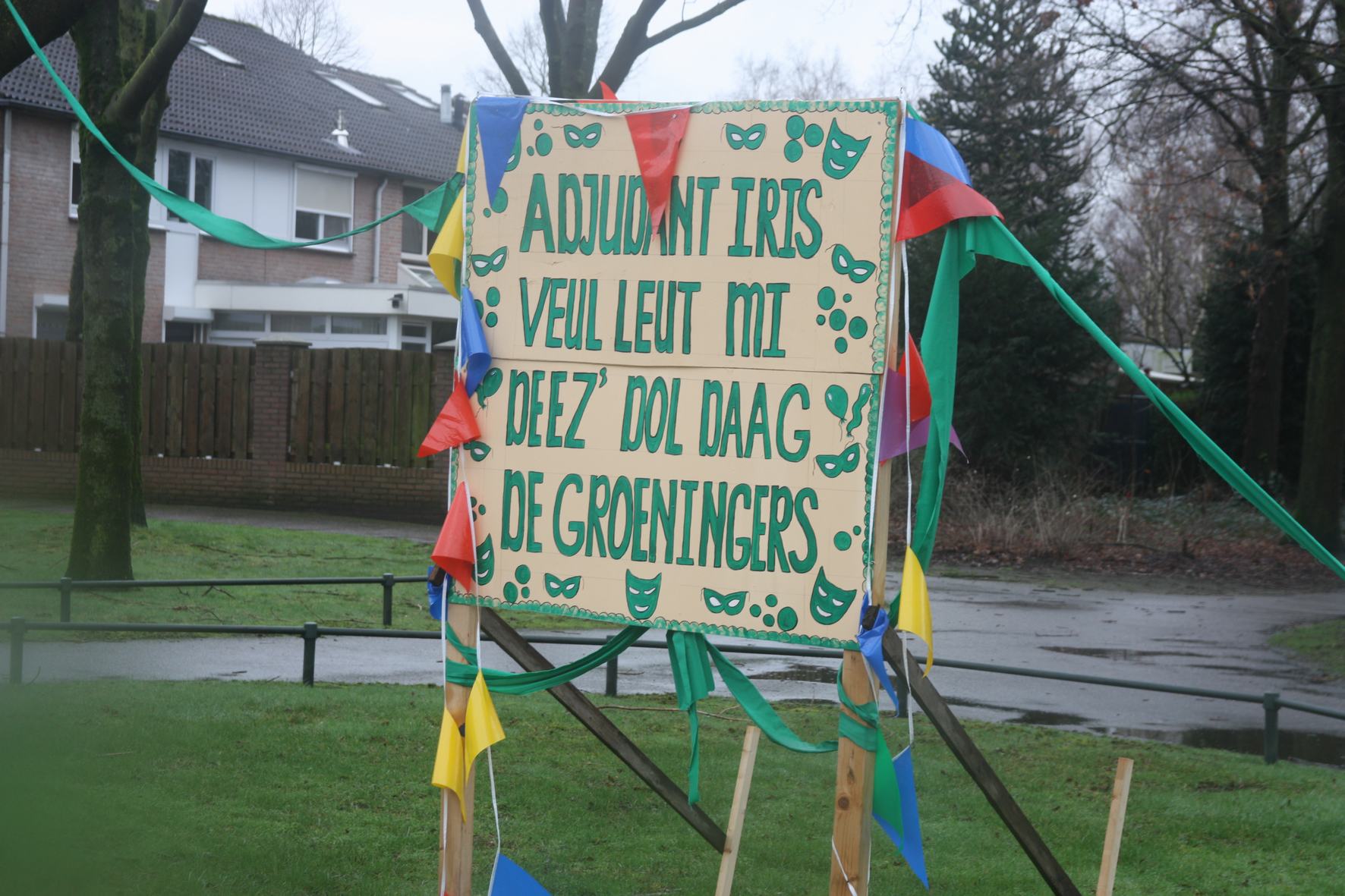 20152016-BroodjesAdjudantIris