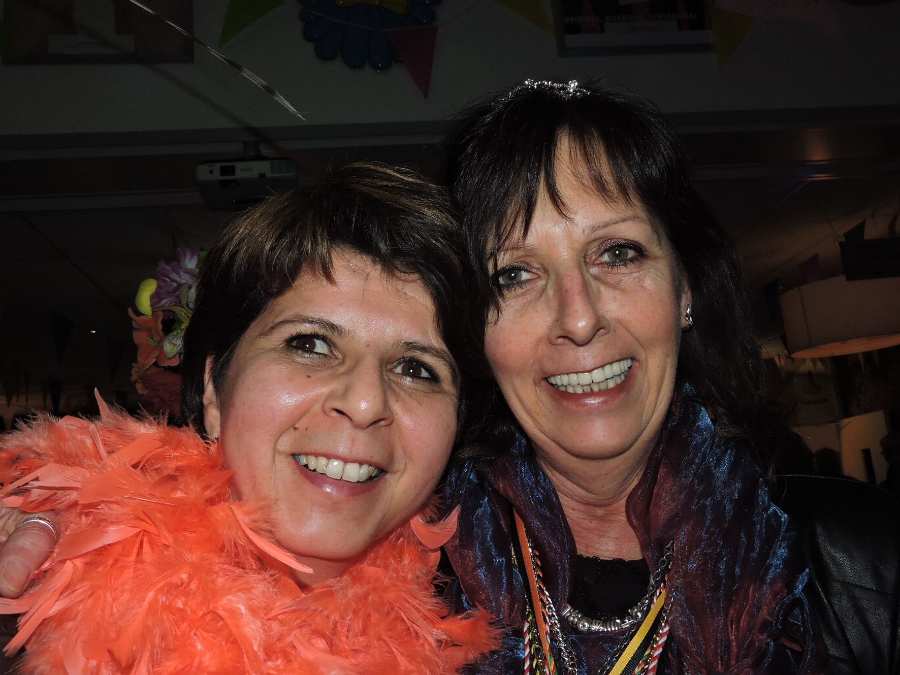 20152016-CarnavalleskRuchte