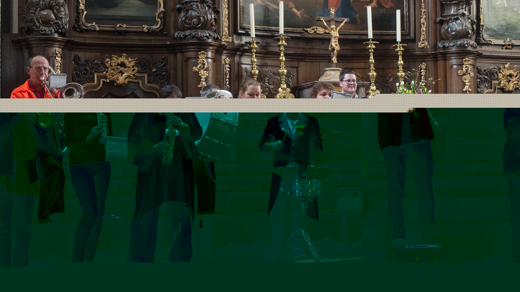 Carnavalsmis CV De Pompers-2699