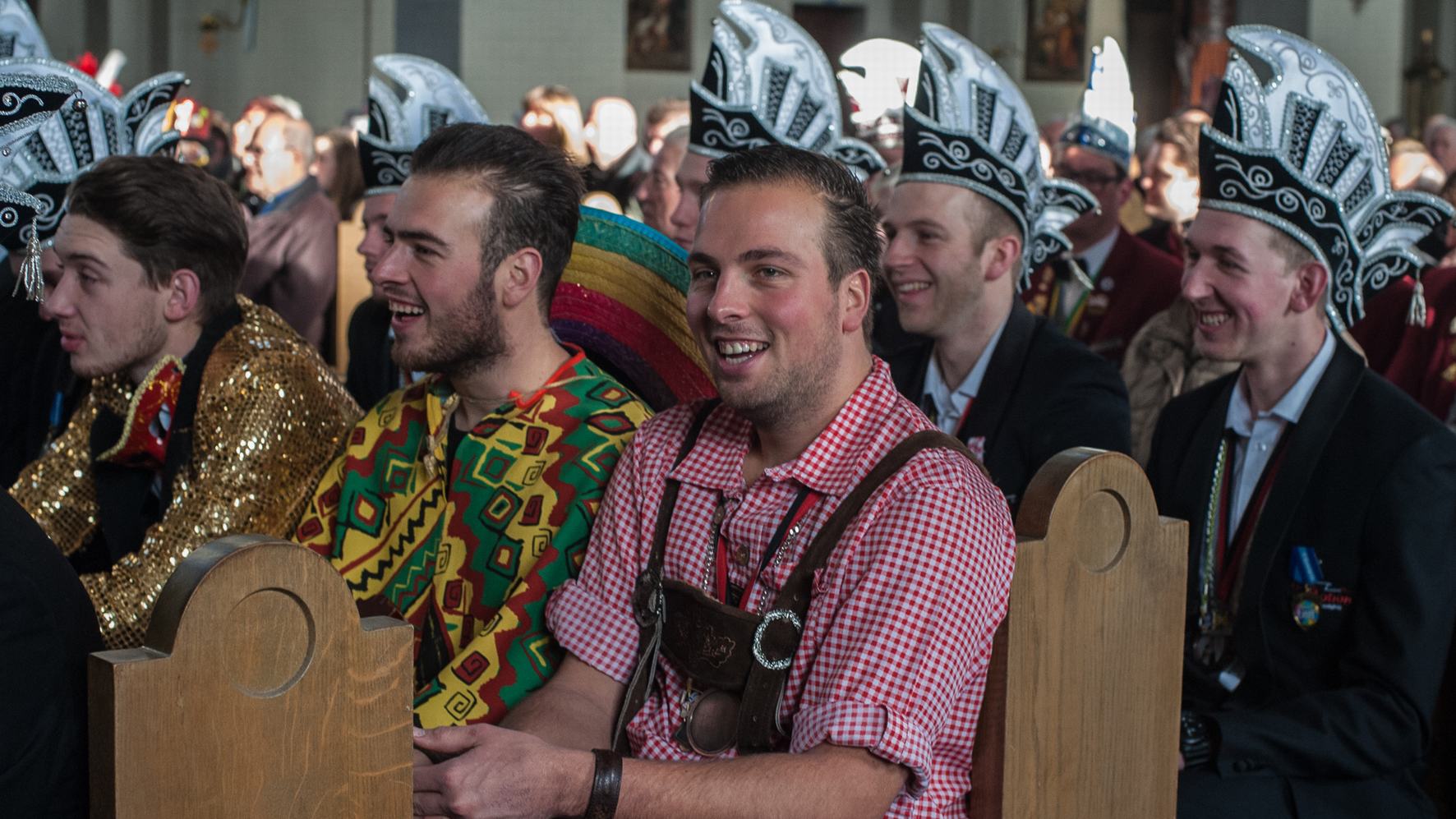 Carnavalsmis CV De Pompers-2704