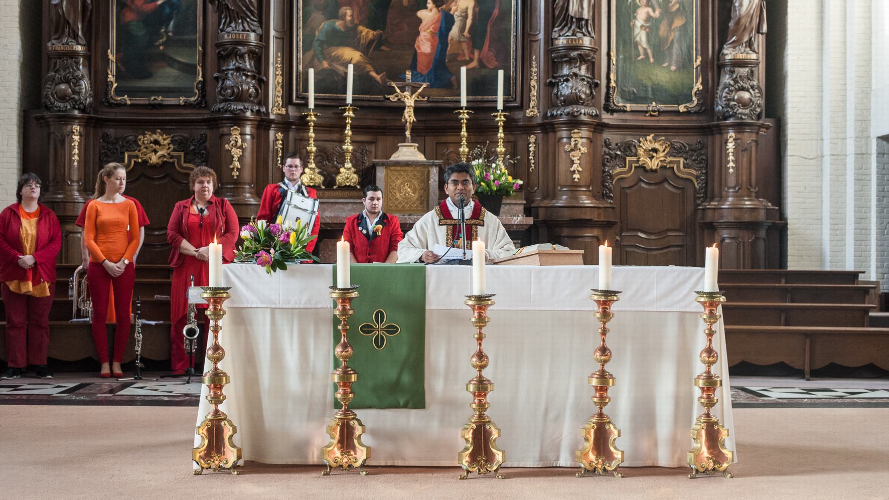 Carnavalsmis CV De Pompers-2706