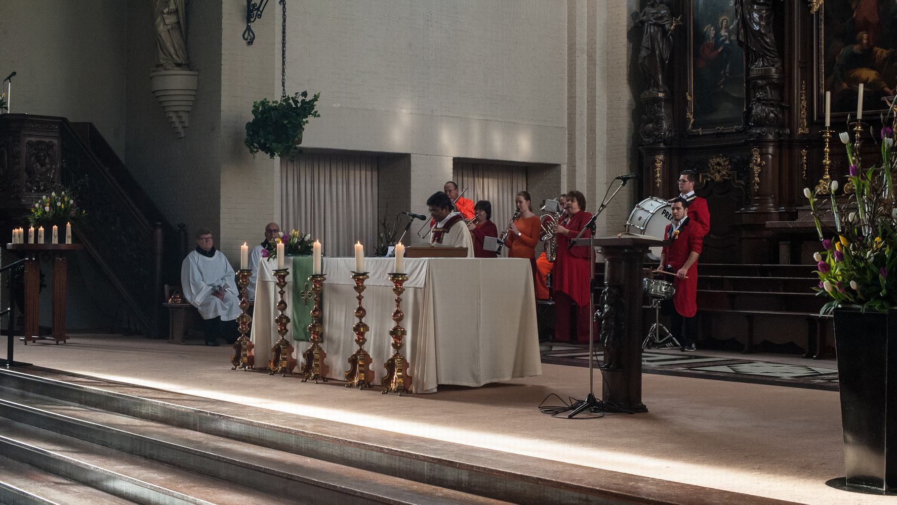 Carnavalsmis CV De Pompers-2713