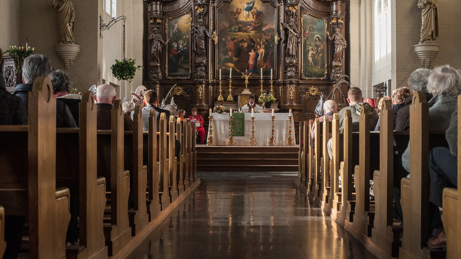 Carnavalsmis CV De Pompers-2717