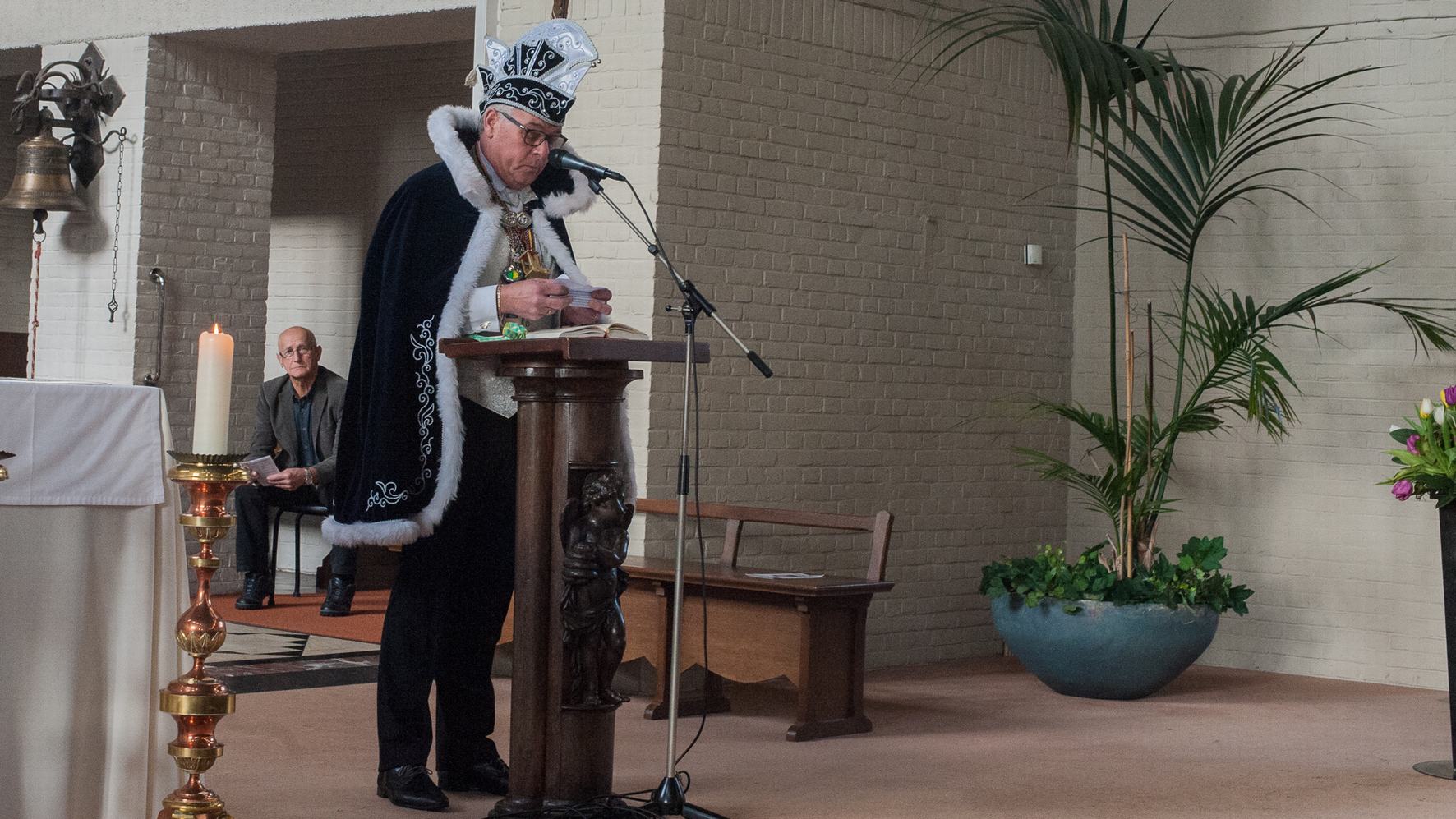 Carnavalsmis CV De Pompers-2721