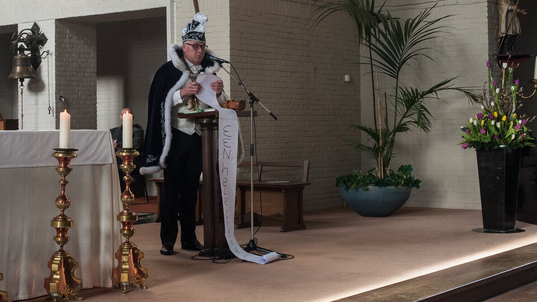 Carnavalsmis CV De Pompers-2724