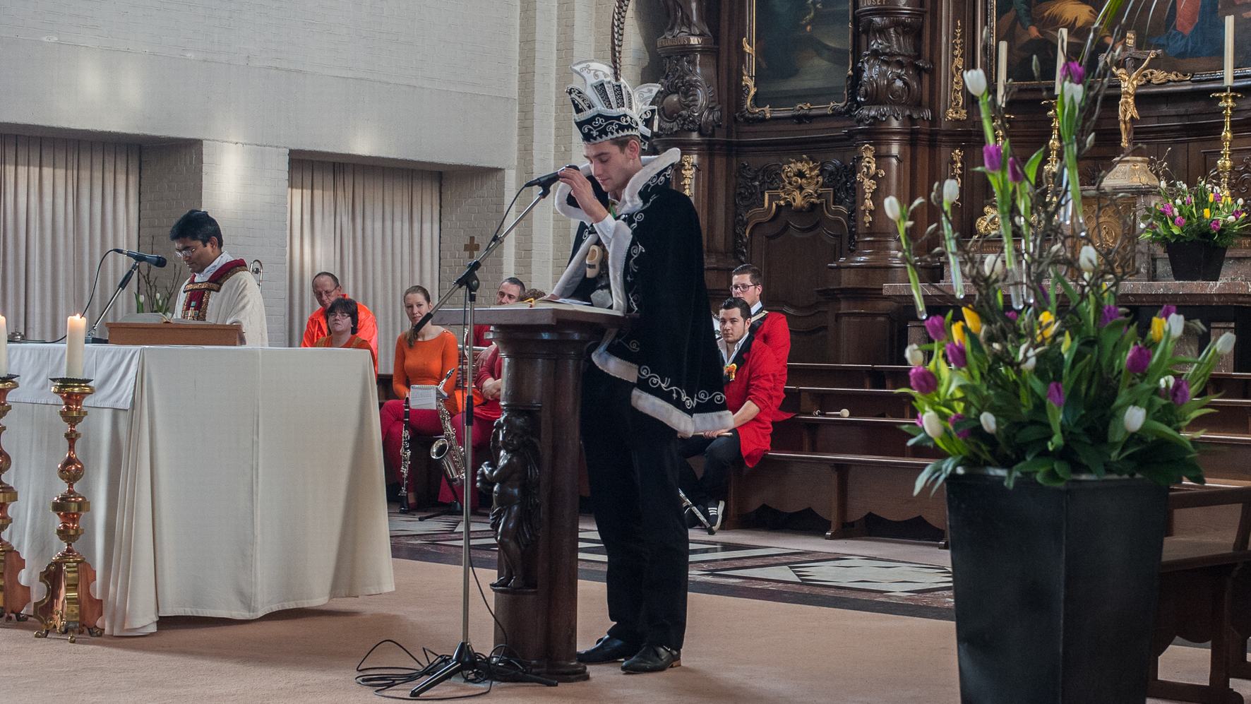 Carnavalsmis CV De Pompers-2729