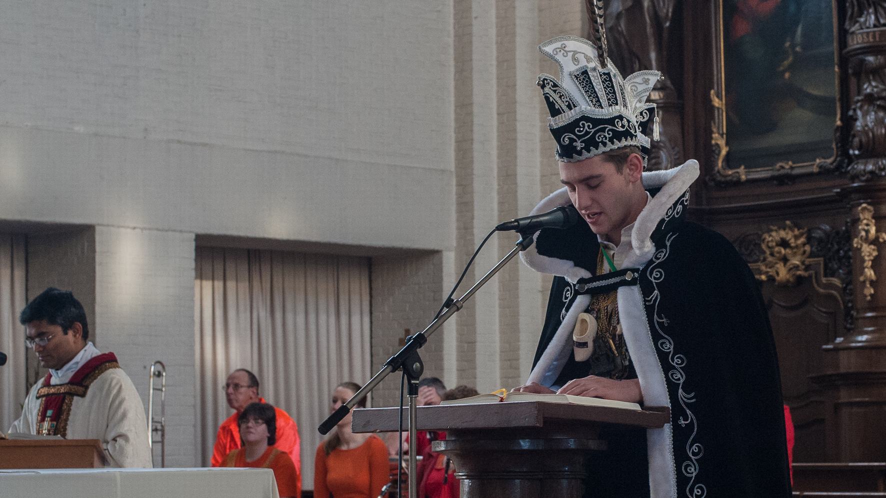 Carnavalsmis CV De Pompers-2730