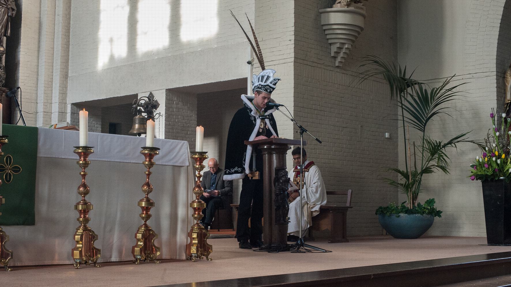 Carnavalsmis CV De Pompers-2731