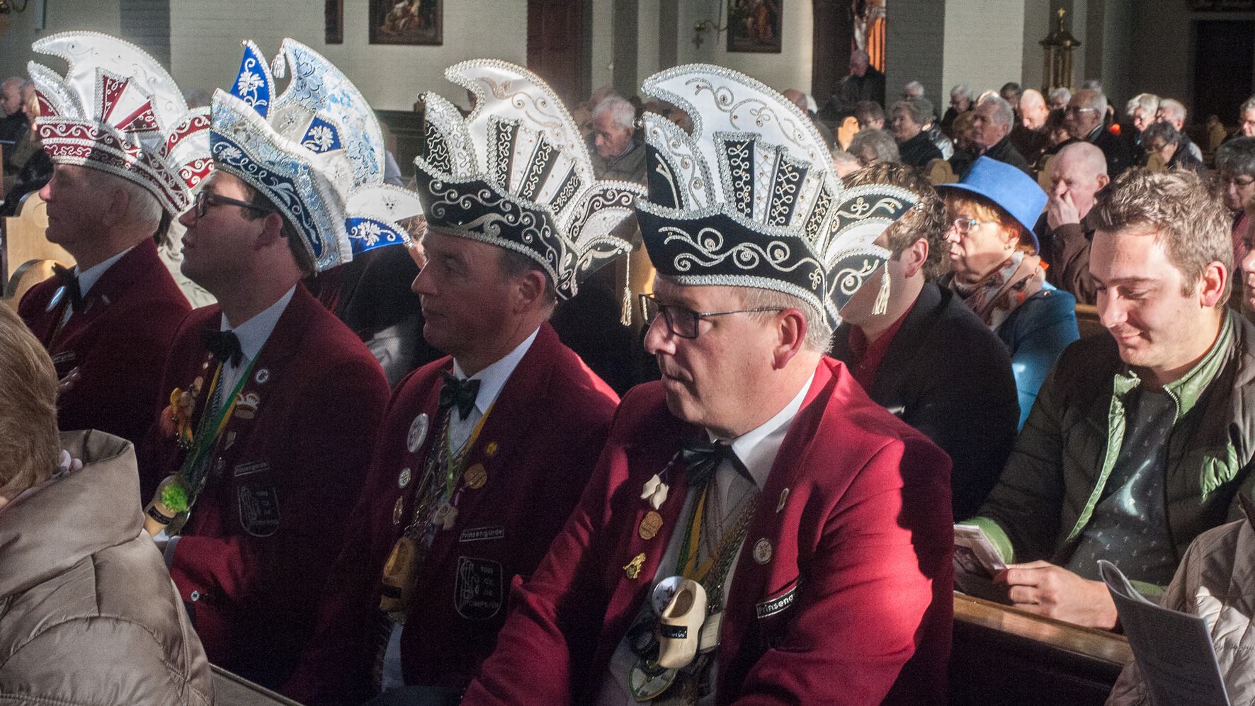 Carnavalsmis CV De Pompers-2732