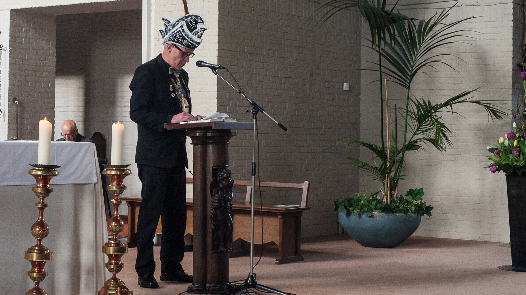 Carnavalsmis CV De Pompers-2735