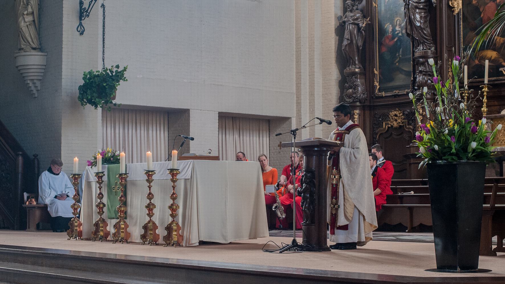 Carnavalsmis CV De Pompers-2738