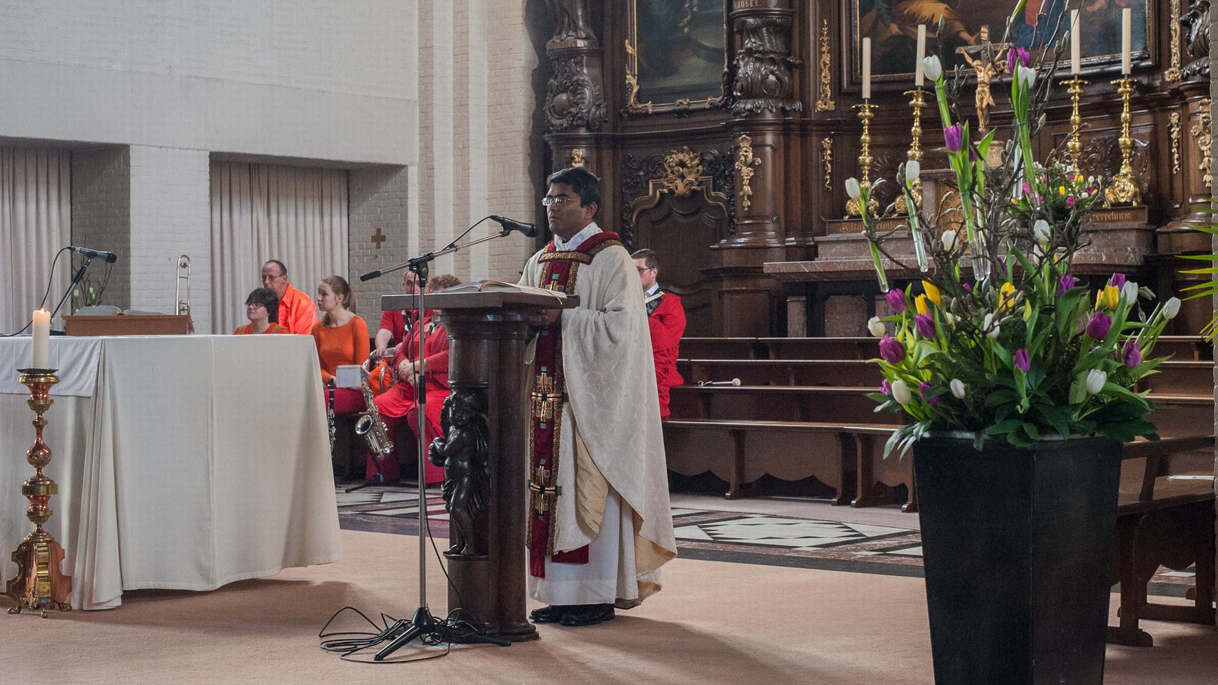 Carnavalsmis CV De Pompers-2739