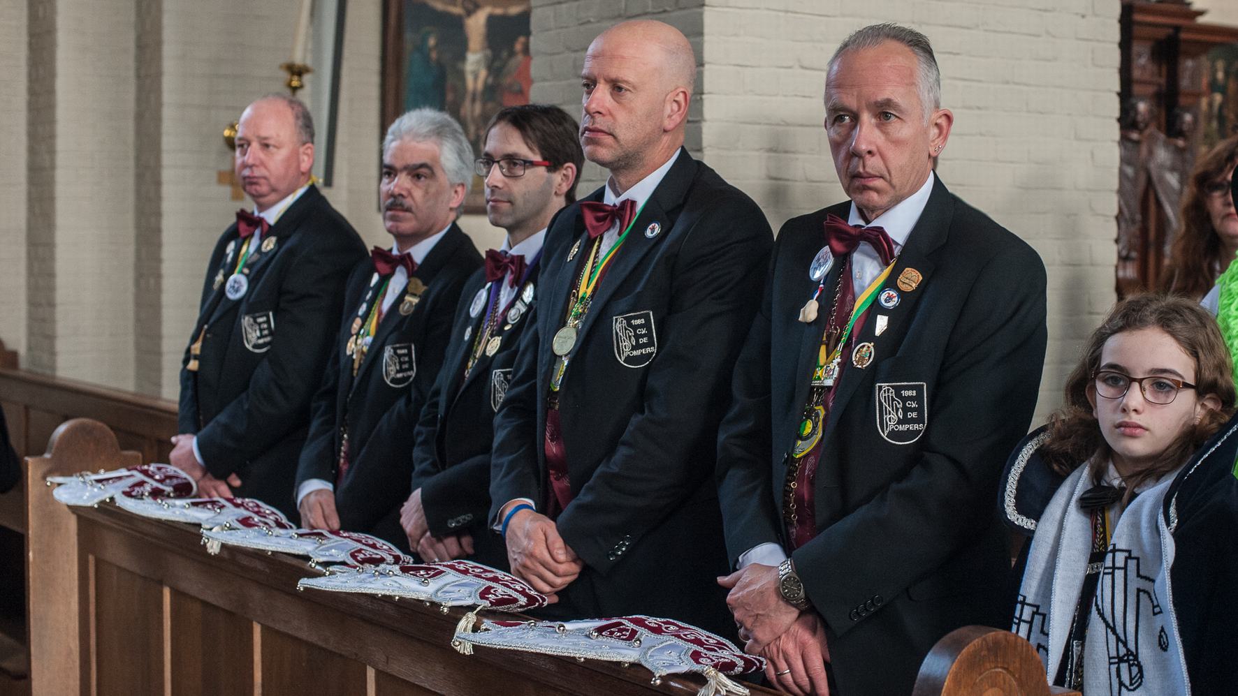 Carnavalsmis CV De Pompers-2741