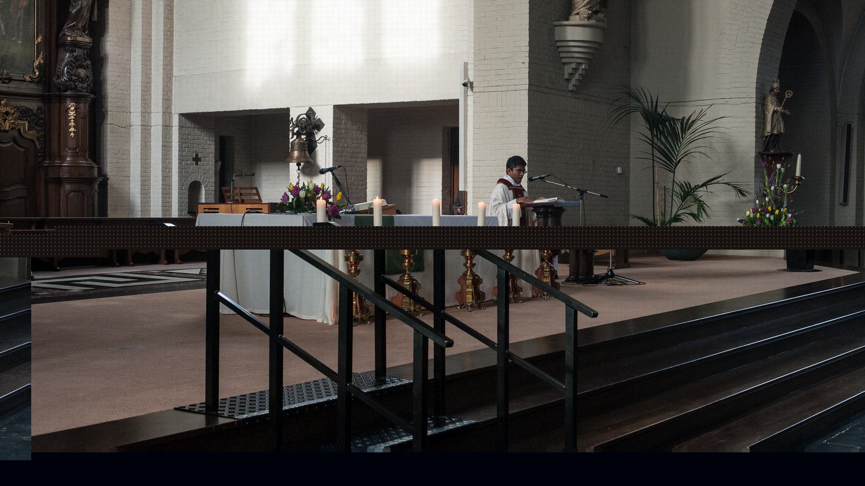 Carnavalsmis CV De Pompers-2747