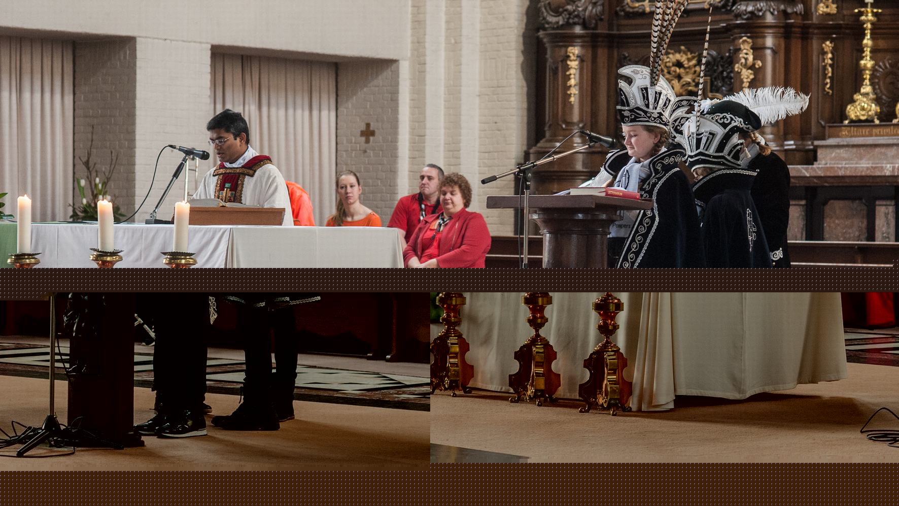 Carnavalsmis CV De Pompers-2752