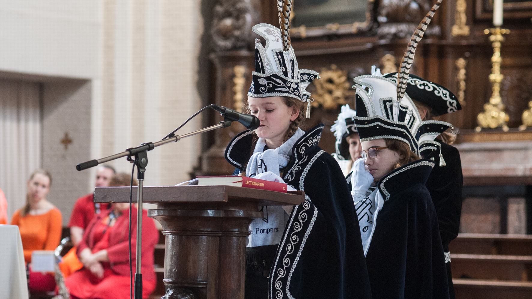 Carnavalsmis CV De Pompers-2754