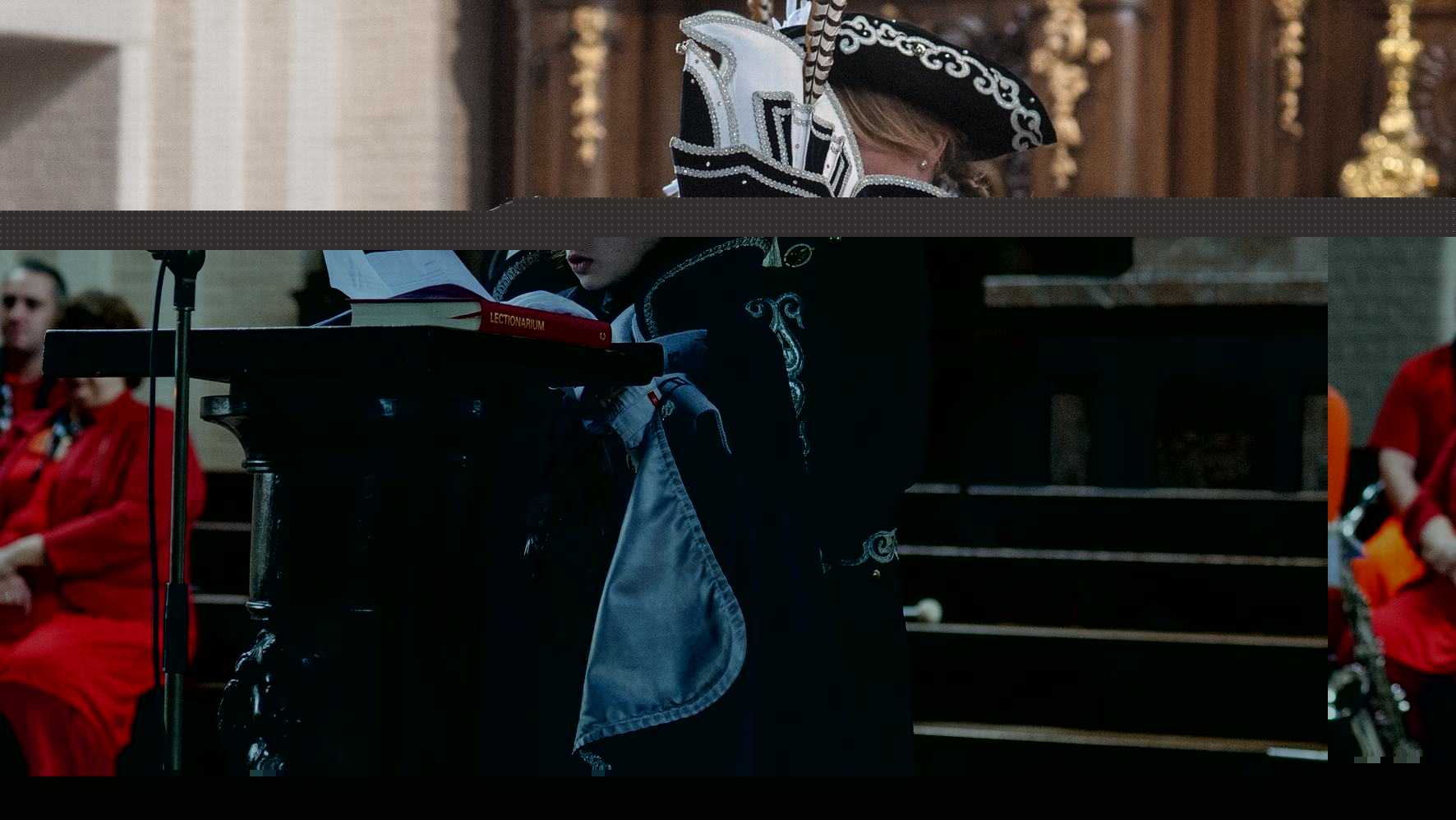 Carnavalsmis CV De Pompers-2755