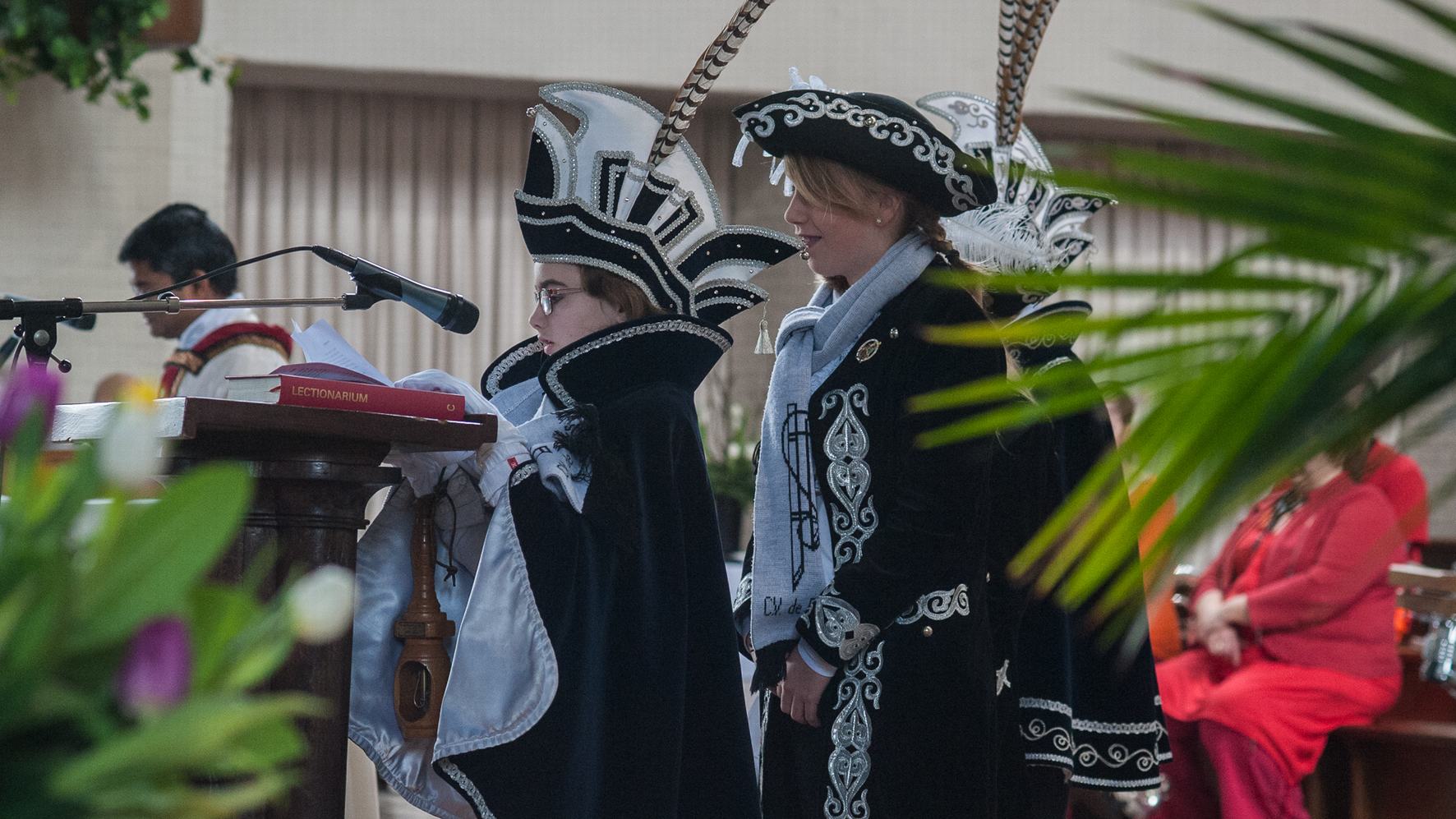 Carnavalsmis CV De Pompers-2756