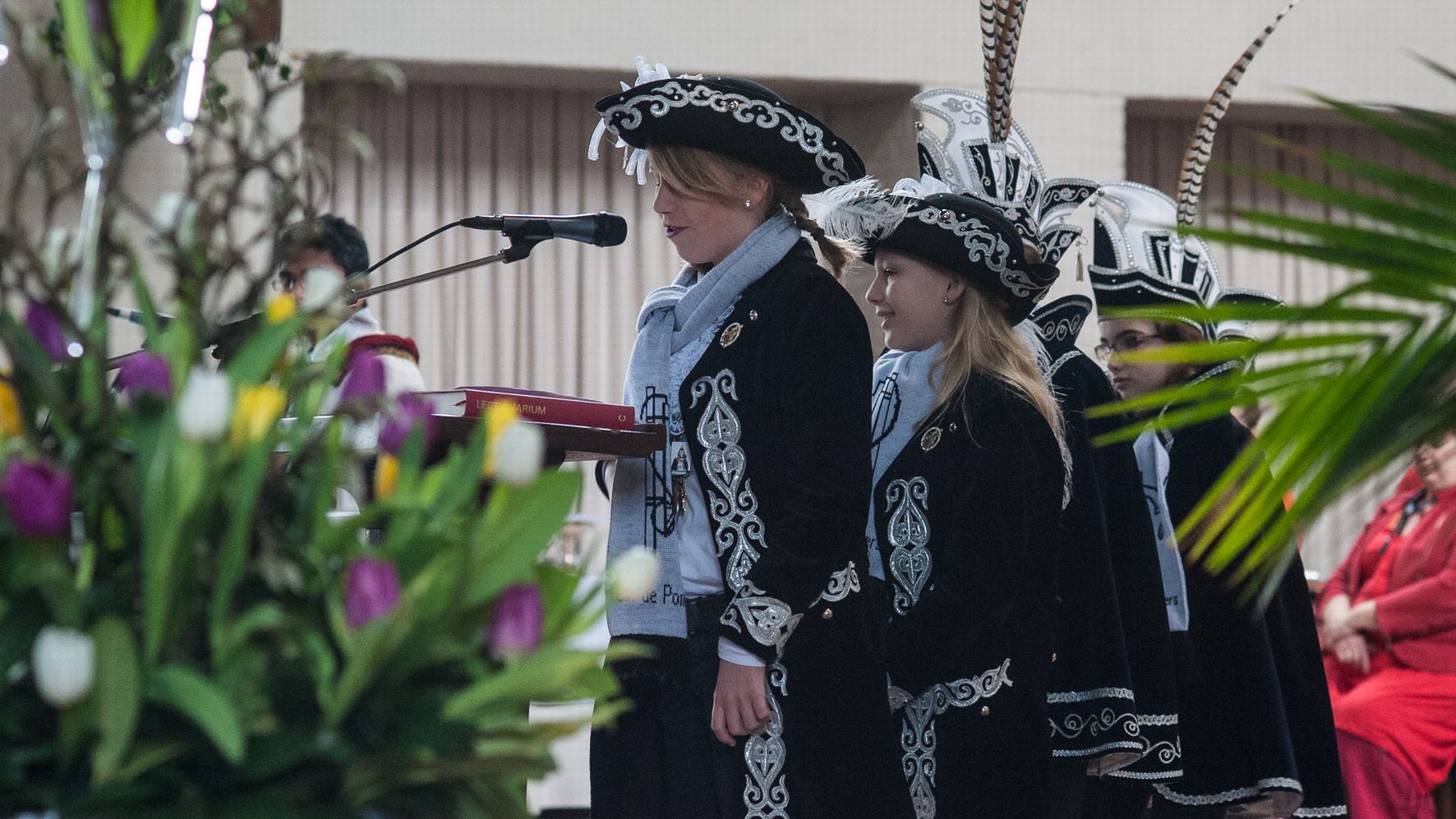 Carnavalsmis CV De Pompers-2757