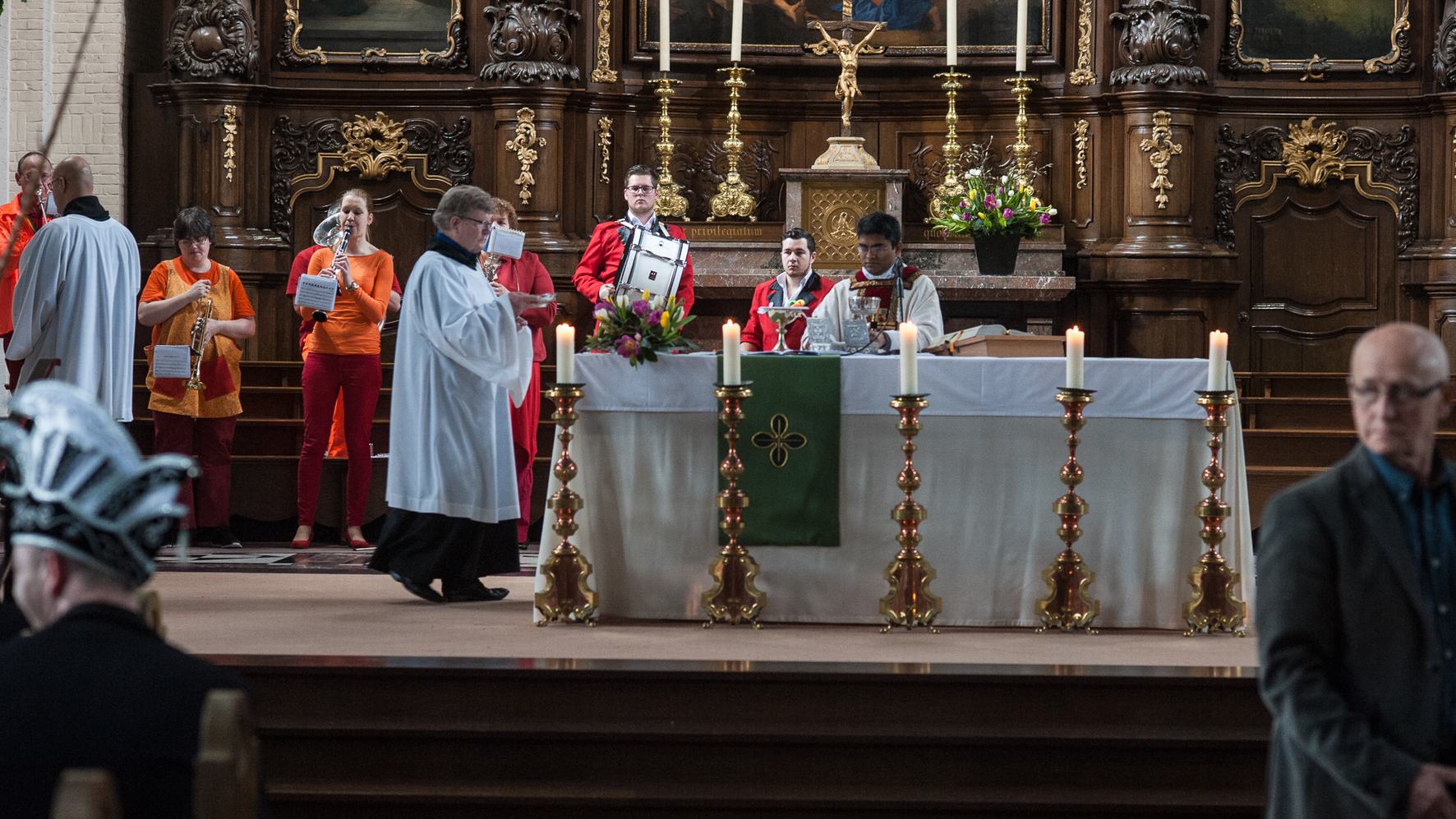 Carnavalsmis CV De Pompers-2764