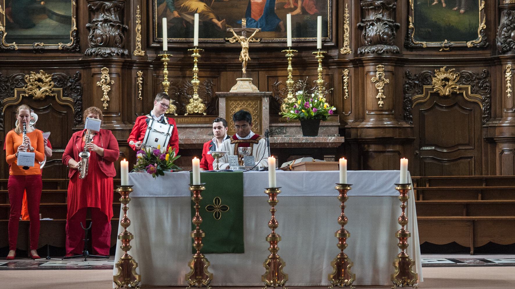 Carnavalsmis CV De Pompers-2765
