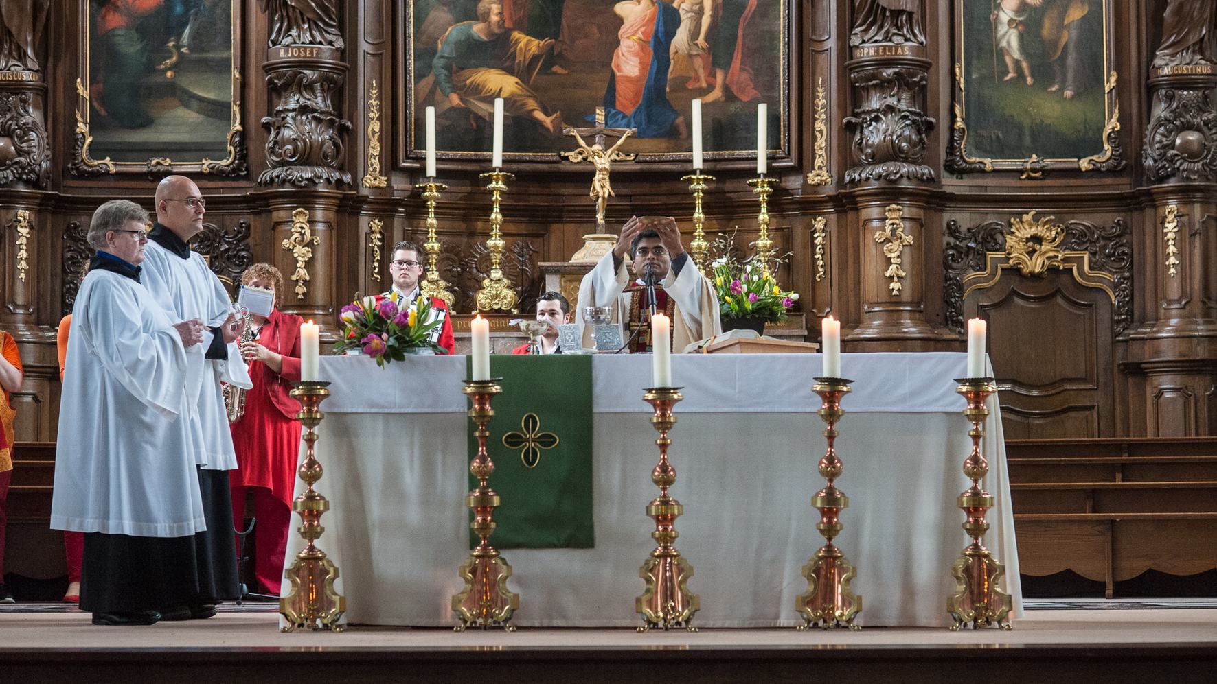 Carnavalsmis CV De Pompers-2766