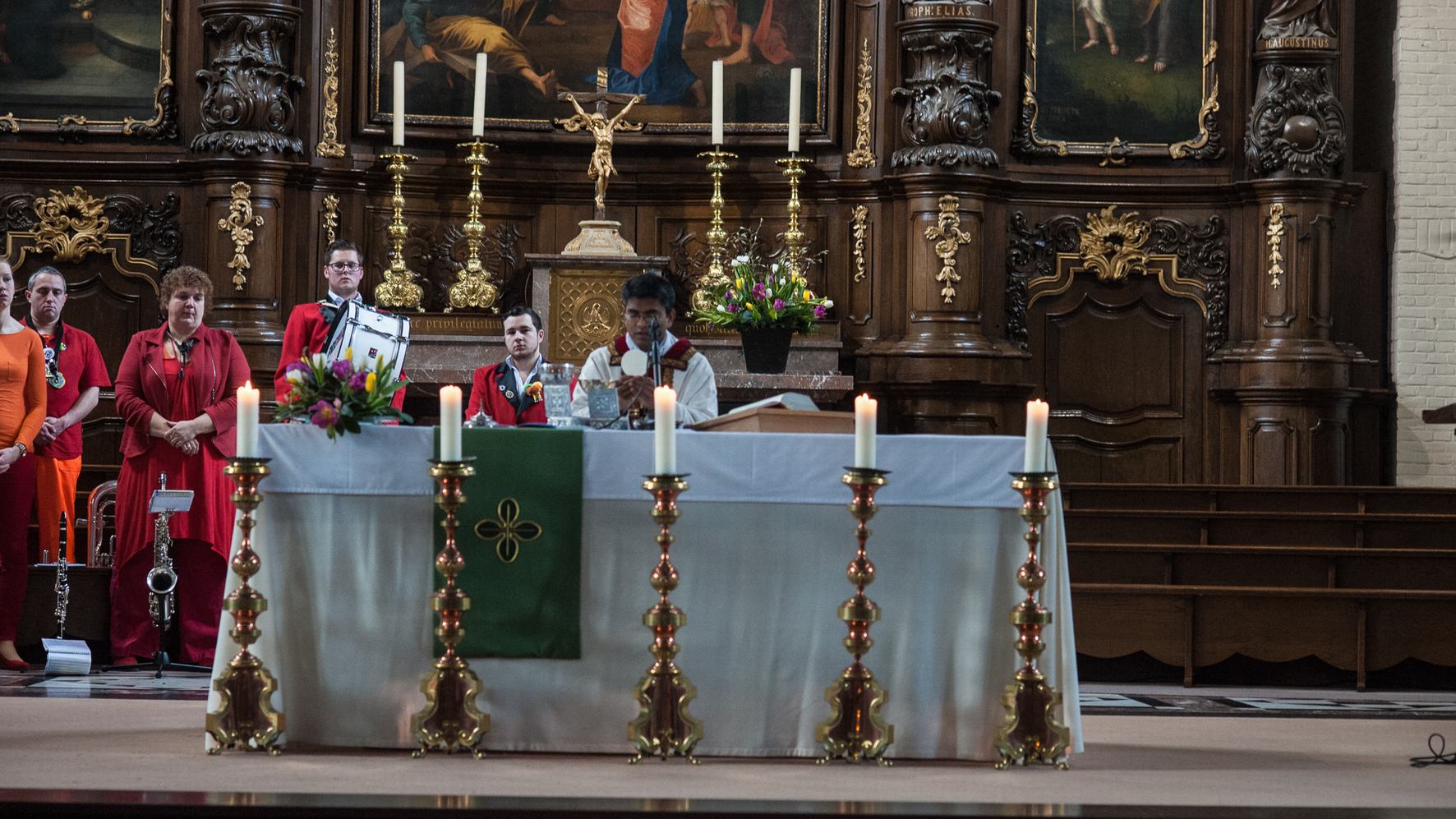 Carnavalsmis CV De Pompers-2776