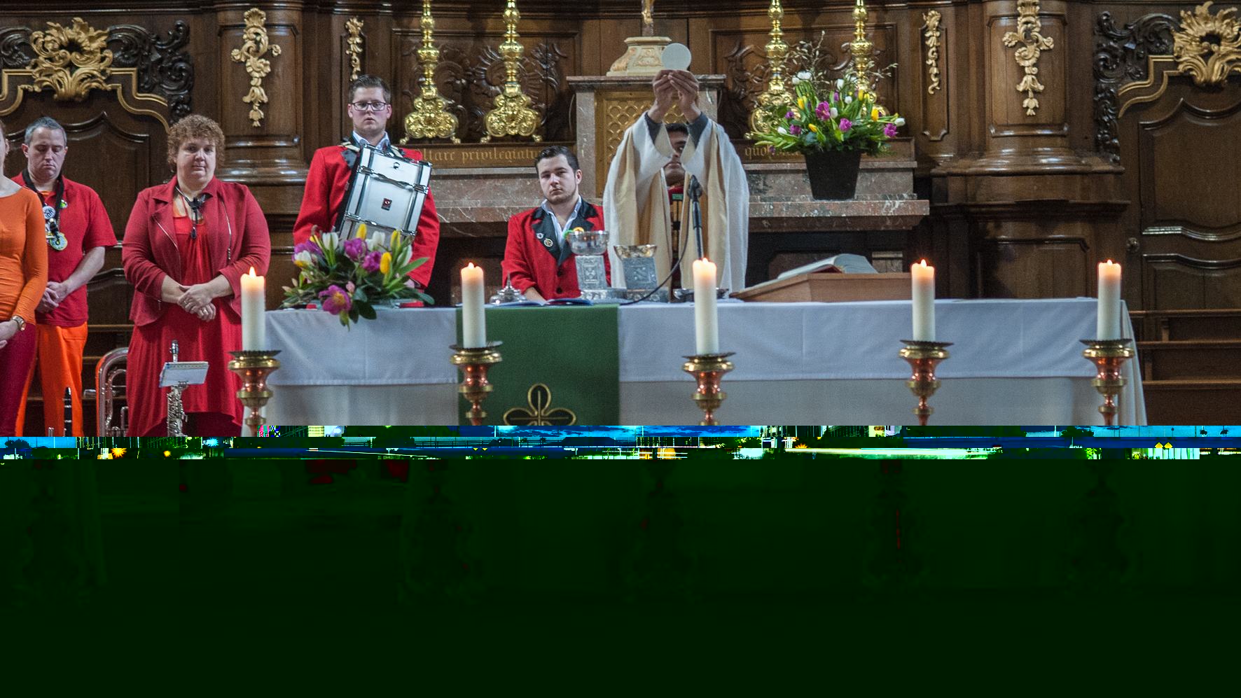 Carnavalsmis CV De Pompers-2777