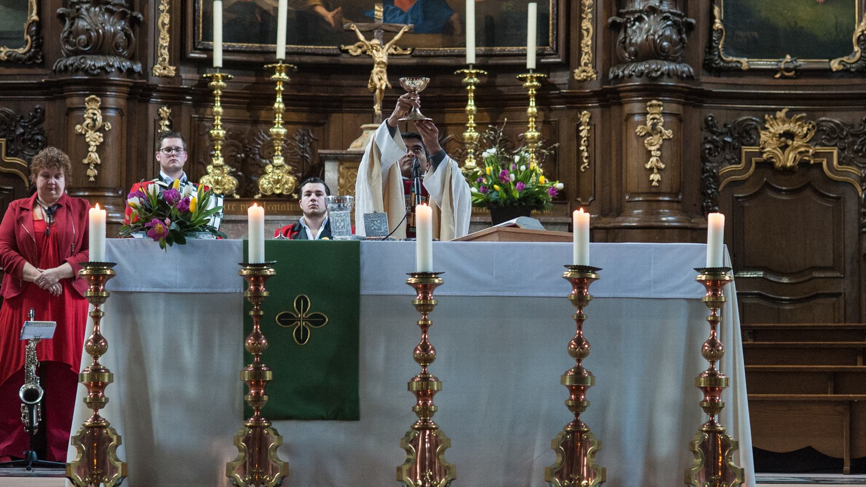 Carnavalsmis CV De Pompers-2778