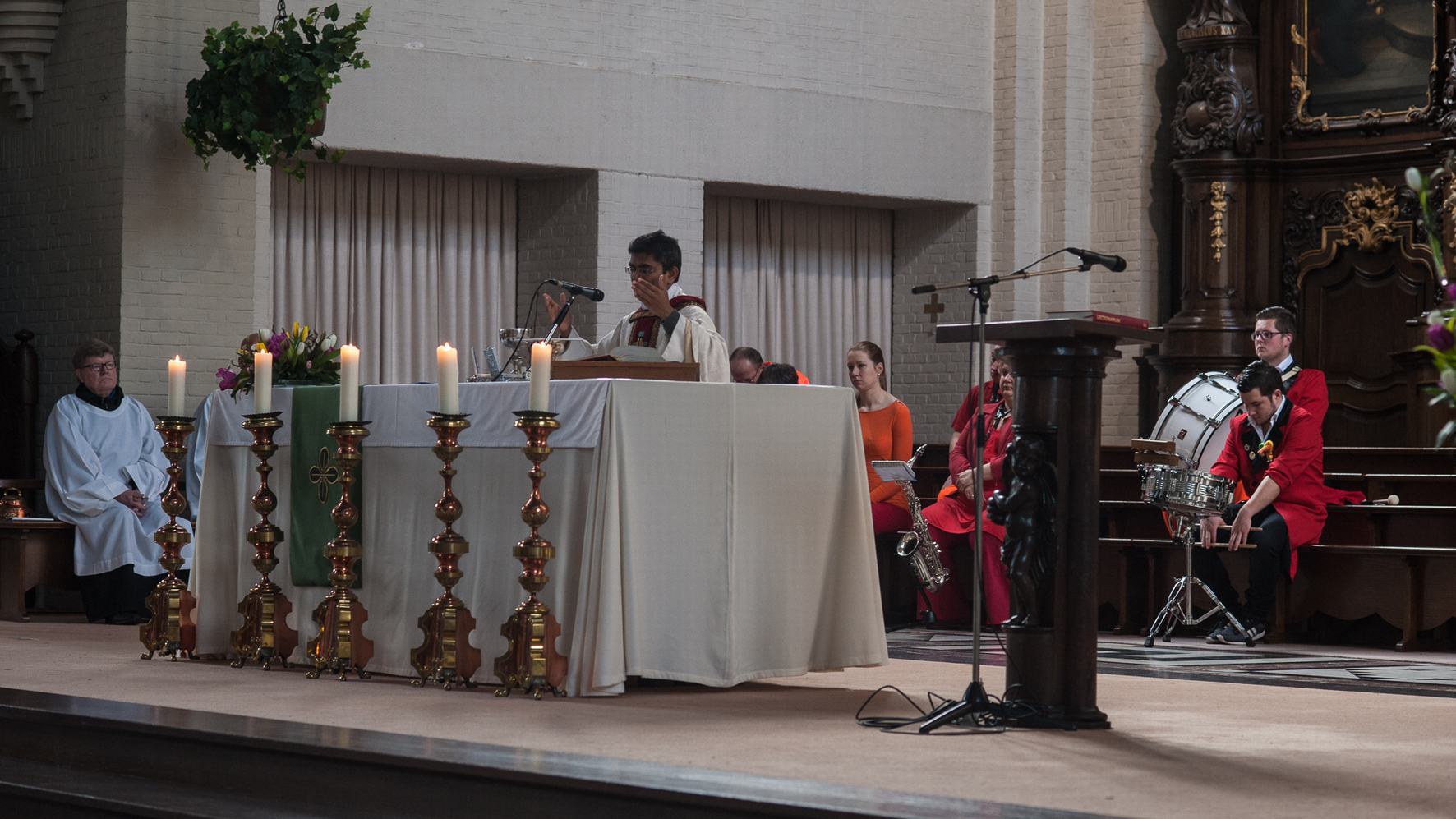 Carnavalsmis CV De Pompers-2779