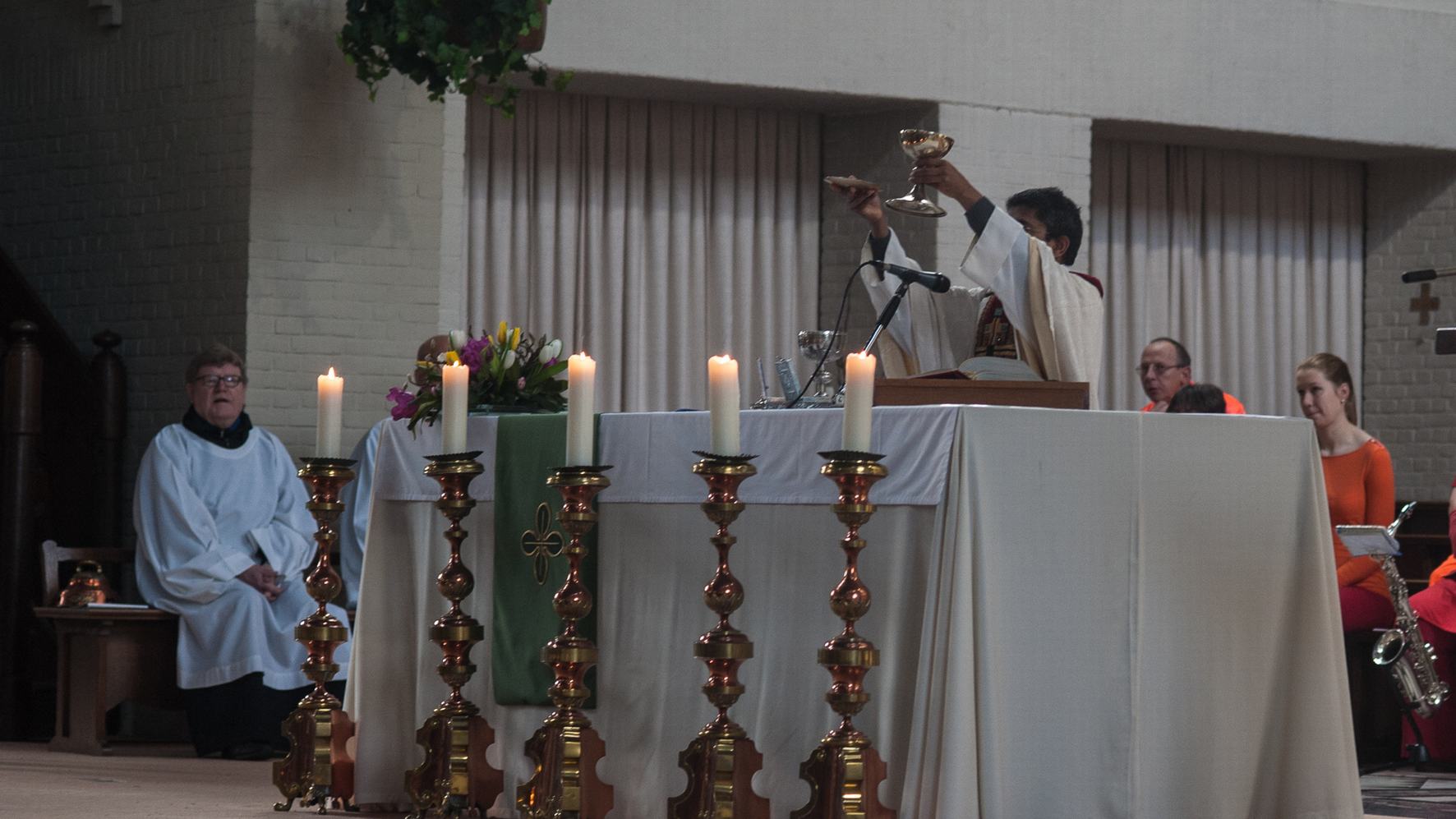 Carnavalsmis CV De Pompers-2780