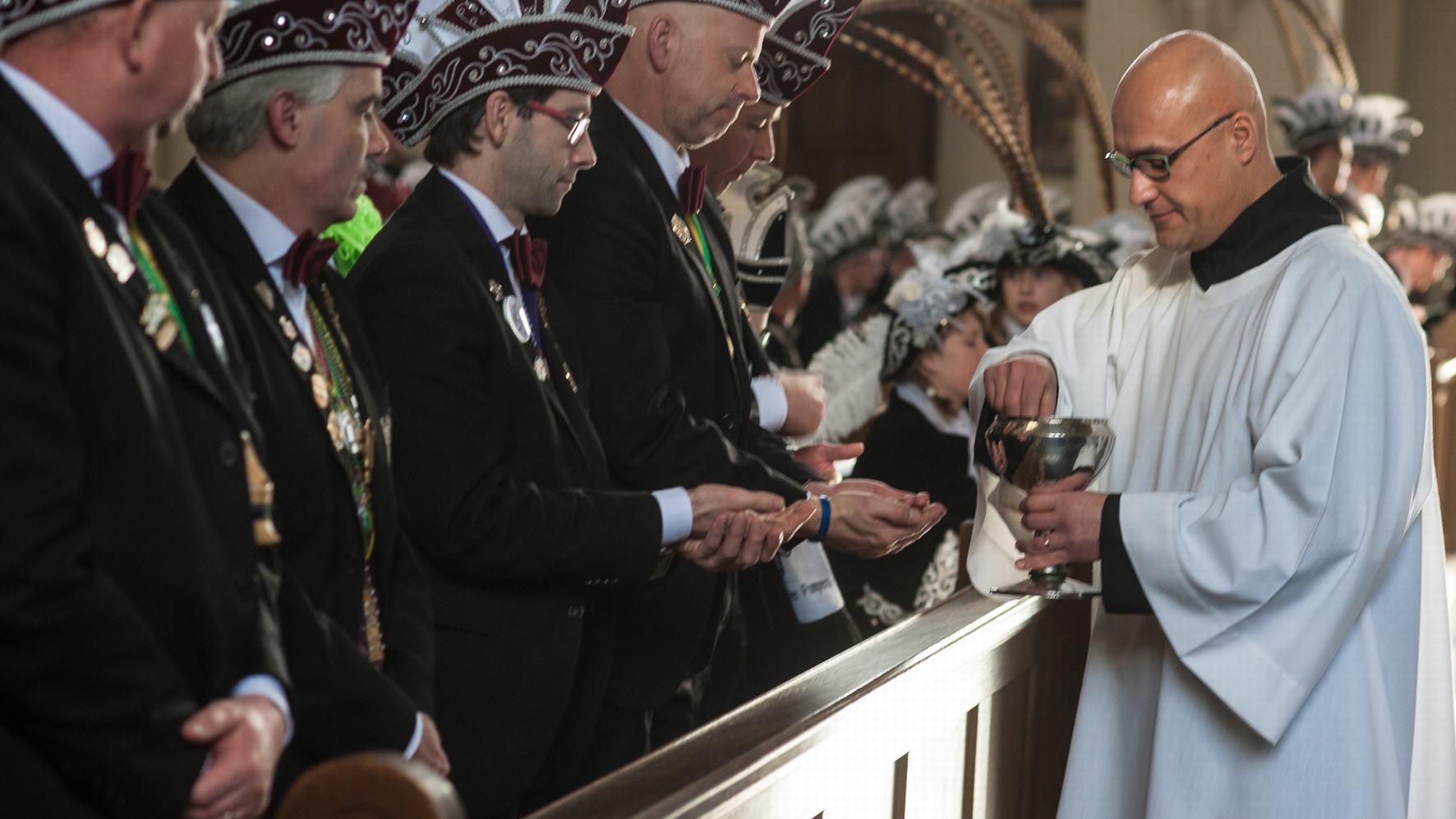 Carnavalsmis CV De Pompers-2786